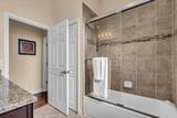 988 145TH STREET Circle - Photo 26