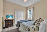 988 145TH STREET Circle - Photo 27