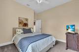 988 145TH STREET Circle - Photo 28