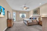 988 145TH STREET Circle - Photo 29