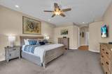 988 145TH STREET Circle - Photo 30