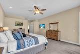 988 145TH STREET Circle - Photo 31