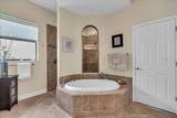 988 145TH STREET Circle - Photo 33