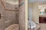 988 145TH STREET Circle - Photo 34
