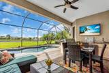988 145TH STREET Circle - Photo 35