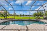 988 145TH STREET Circle - Photo 37