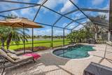 988 145TH STREET Circle - Photo 38