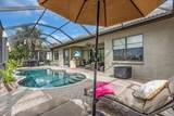 988 145TH STREET Circle - Photo 39