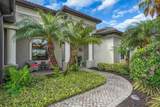 988 145TH STREET Circle - Photo 4