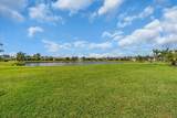 988 145TH STREET Circle - Photo 40