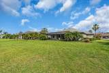 988 145TH STREET Circle - Photo 41