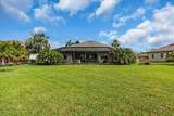 988 145TH STREET Circle - Photo 42