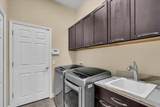 988 145TH STREET Circle - Photo 43