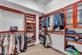 988 145TH STREET Circle - Photo 44