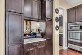 988 145TH STREET Circle - Photo 45