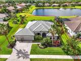 988 145TH STREET Circle - Photo 46
