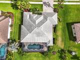 988 145TH STREET Circle - Photo 47
