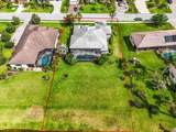 988 145TH STREET Circle - Photo 48