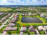 988 145TH STREET Circle - Photo 49