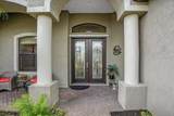 988 145TH STREET Circle - Photo 5