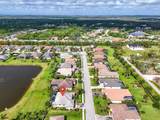 988 145TH STREET Circle - Photo 51