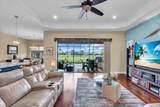 988 145TH STREET Circle - Photo 6