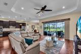 988 145TH STREET Circle - Photo 7