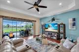 988 145TH STREET Circle - Photo 8