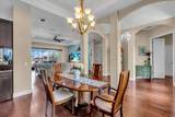 988 145TH STREET Circle - Photo 9