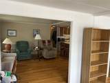 530 Via Veneto - Photo 17