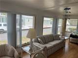 530 Via Veneto - Photo 20