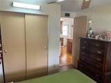 530 Via Veneto - Photo 26