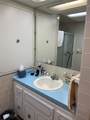 530 Via Veneto - Photo 27