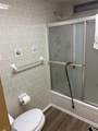 530 Via Veneto - Photo 28