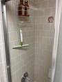 530 Via Veneto - Photo 29