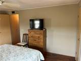 530 Via Veneto - Photo 33
