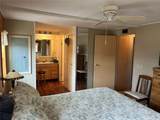 530 Via Veneto - Photo 34
