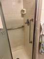 530 Via Veneto - Photo 37