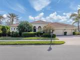 101 Portofino Drive - Photo 1