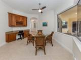 101 Portofino Drive - Photo 10