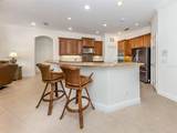 101 Portofino Drive - Photo 11