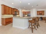 101 Portofino Drive - Photo 12