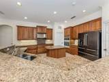 101 Portofino Drive - Photo 13