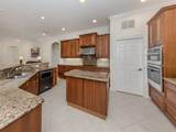 101 Portofino Drive - Photo 14