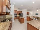101 Portofino Drive - Photo 15