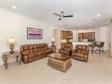 101 Portofino Drive - Photo 16