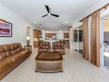 101 Portofino Drive - Photo 17