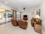 101 Portofino Drive - Photo 18