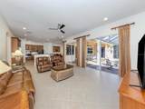 101 Portofino Drive - Photo 19