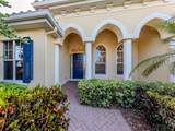 101 Portofino Drive - Photo 2